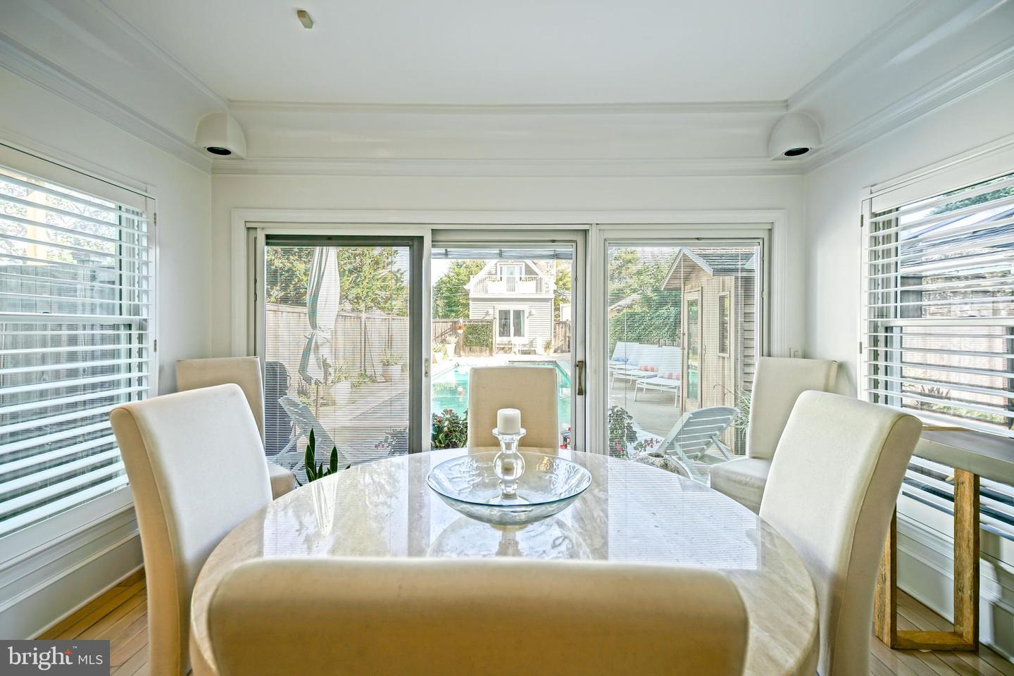 DESU2097780-804232374568-2026-02-24-16-50-09 225 2nd St | Lewes, DE Real Estate For Sale | MLS# Desu2097780  - Jack Lingo REALTOR