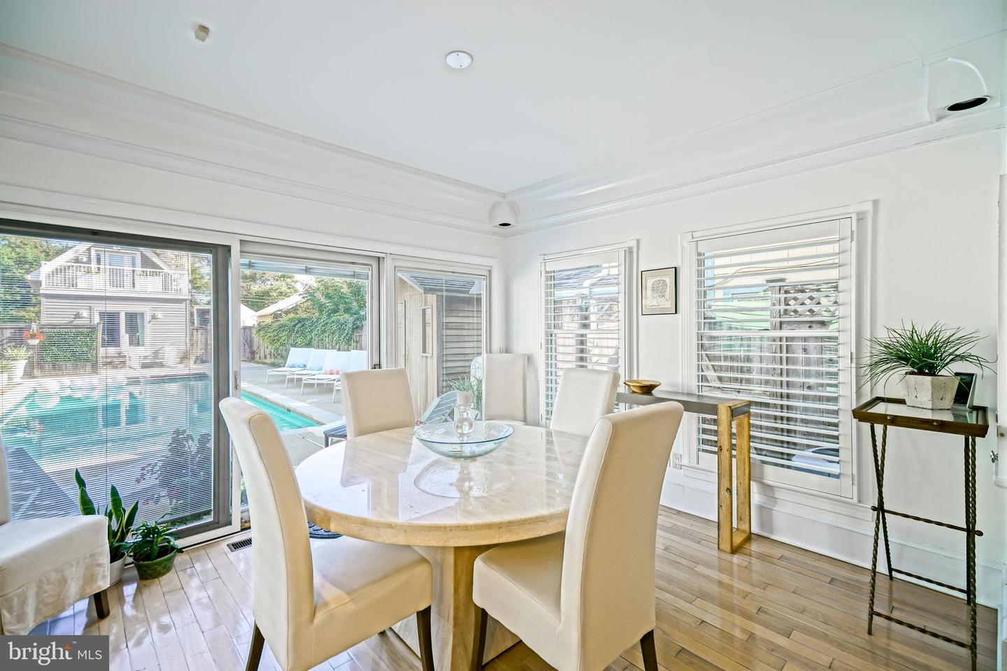 DESU2097780-804232374616-2026-02-24-16-50-09 225 2nd St | Lewes, DE Real Estate For Sale | MLS# Desu2097780  - Jack Lingo REALTOR