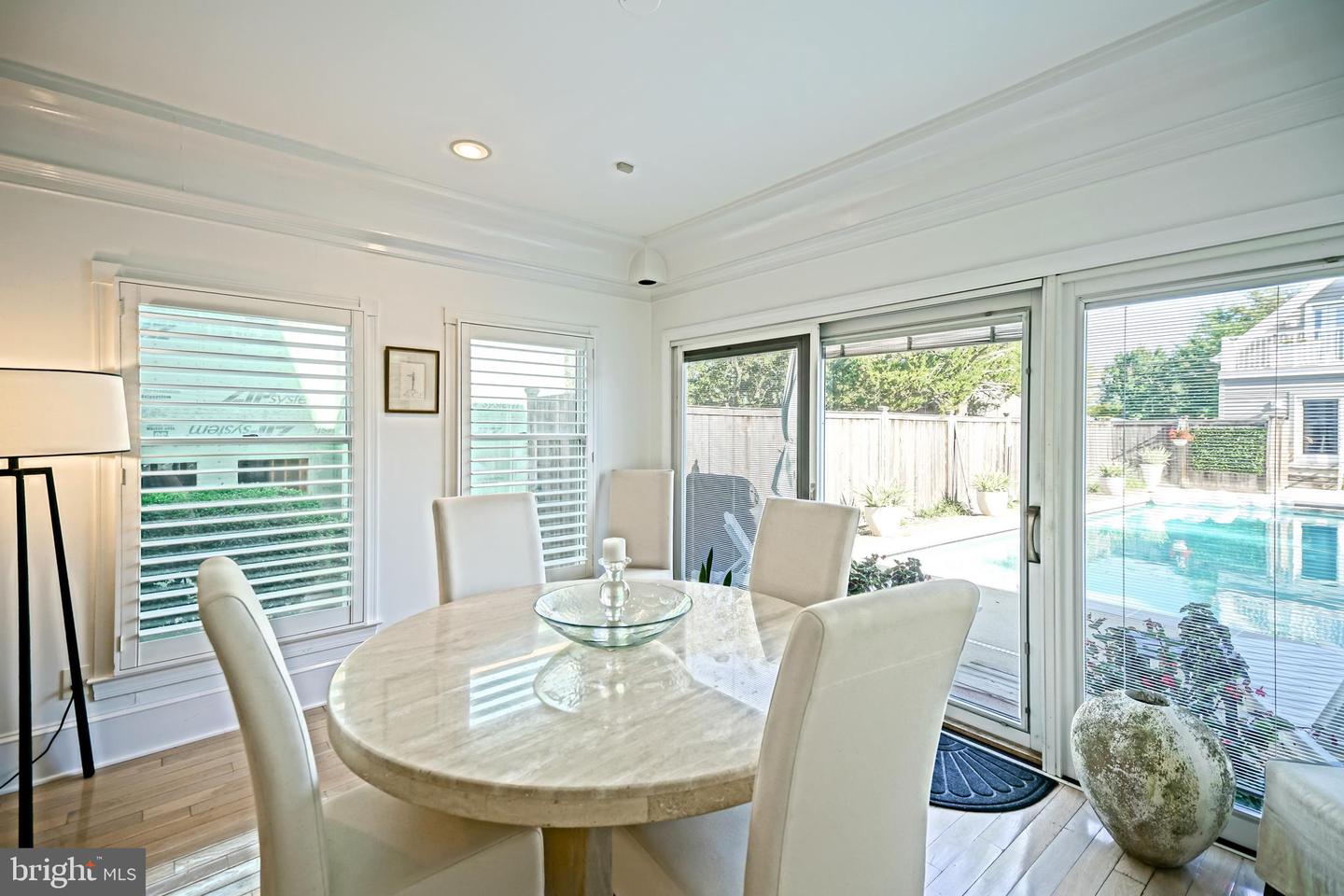 DESU2097780-804232374626-2026-02-24-16-50-09 225 2nd St | Lewes, DE Real Estate For Sale | MLS# Desu2097780  - Jack Lingo REALTOR