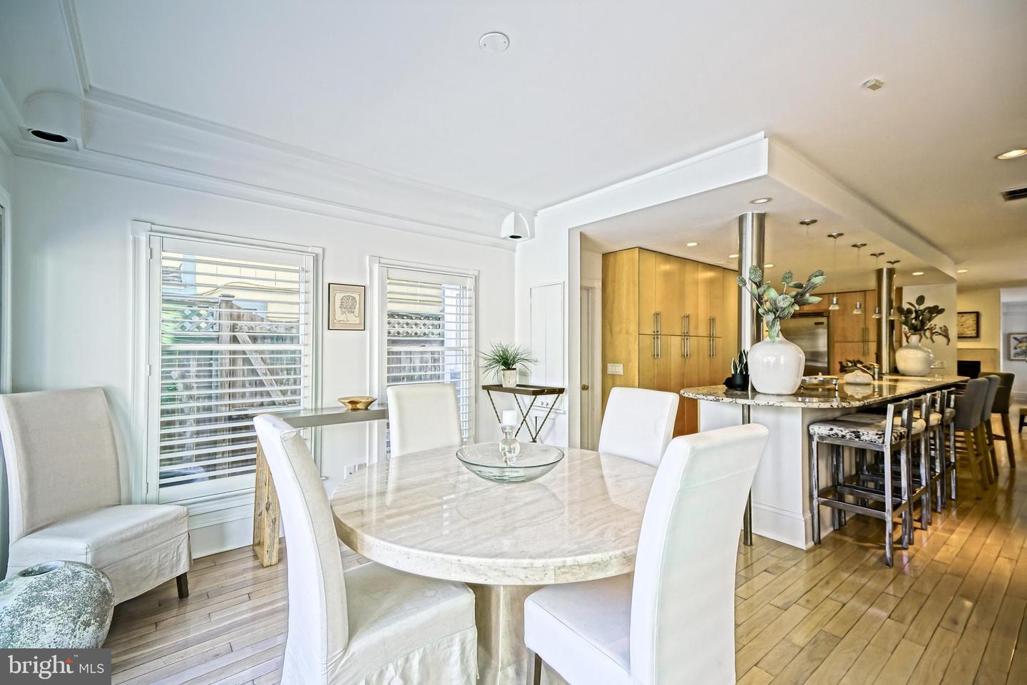 DESU2097780-804232374646-2026-02-24-16-50-09 225 2nd St | Lewes, DE Real Estate For Sale | MLS# Desu2097780  - Jack Lingo REALTOR