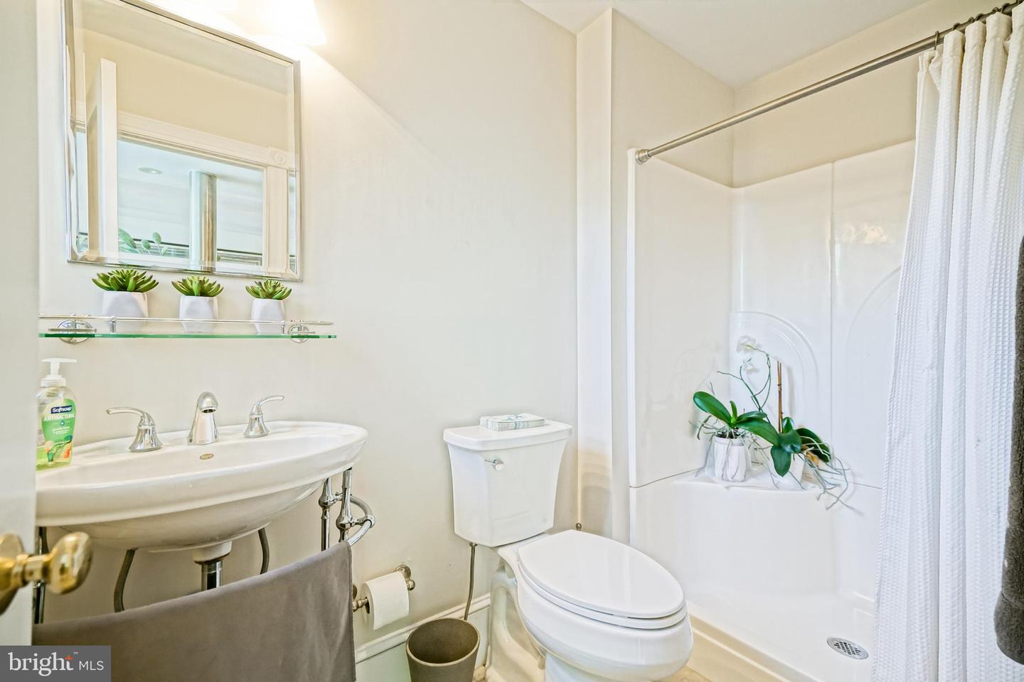 DESU2097780-804232374724-2026-02-24-16-50-09 225 2nd St | Lewes, DE Real Estate For Sale | MLS# Desu2097780  - Jack Lingo REALTOR