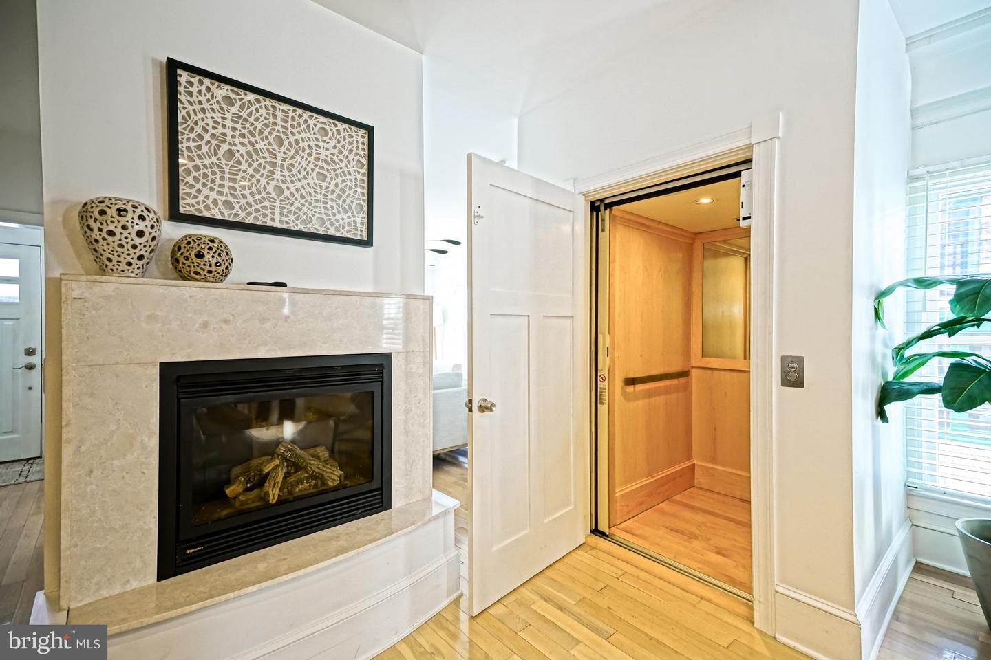 DESU2097780-804232375058-2026-02-24-16-50-09 225 2nd St | Lewes, DE Real Estate For Sale | MLS# Desu2097780  - Jack Lingo REALTOR