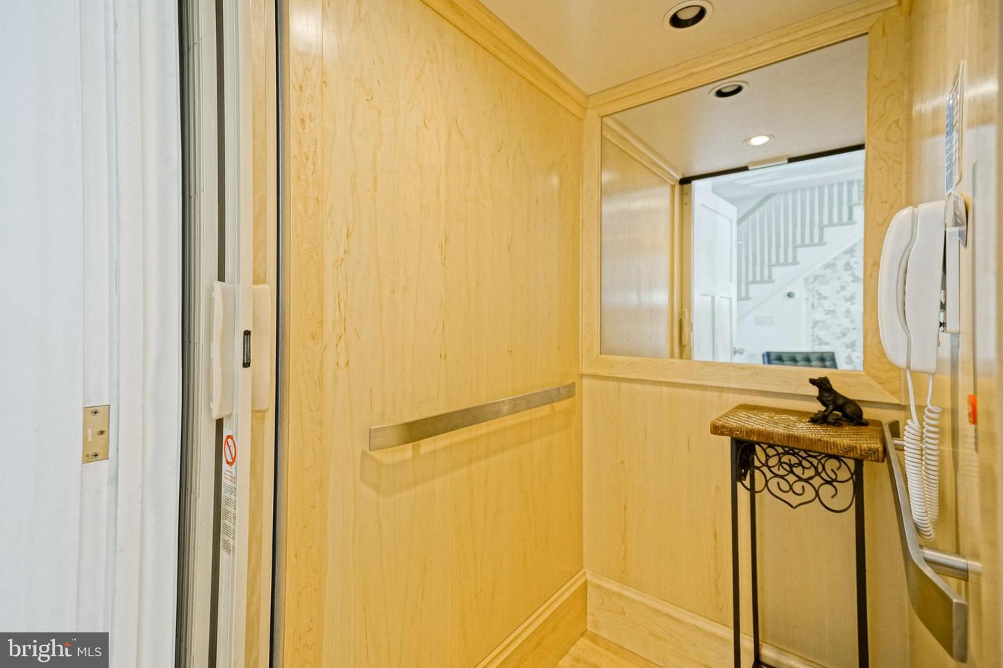 DESU2097780-804232375086-2026-02-24-16-50-09 225 2nd St | Lewes, DE Real Estate For Sale | MLS# Desu2097780  - Jack Lingo REALTOR