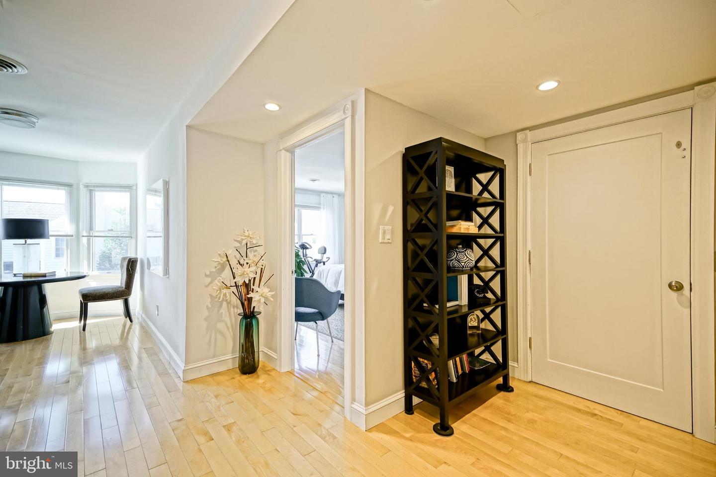 DESU2097780-804232375126-2026-02-24-16-50-09 225 2nd St | Lewes, DE Real Estate For Sale | MLS# Desu2097780  - Jack Lingo REALTOR