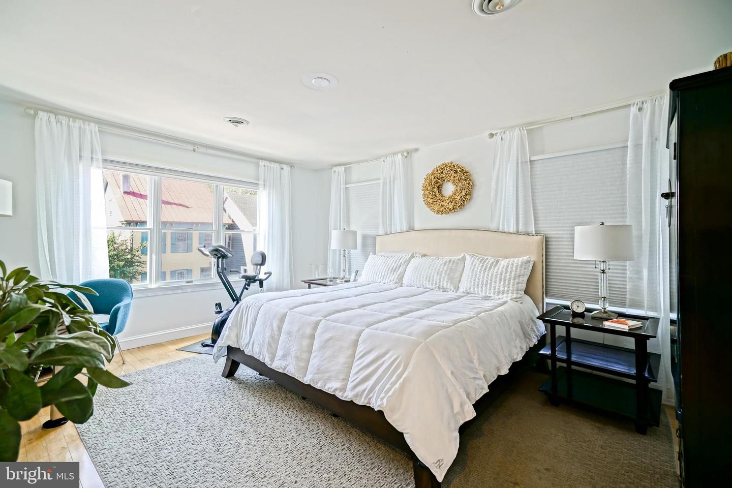 DESU2097780-804232375194-2026-02-24-16-50-09 225 2nd St | Lewes, DE Real Estate For Sale | MLS# Desu2097780  - Jack Lingo REALTOR