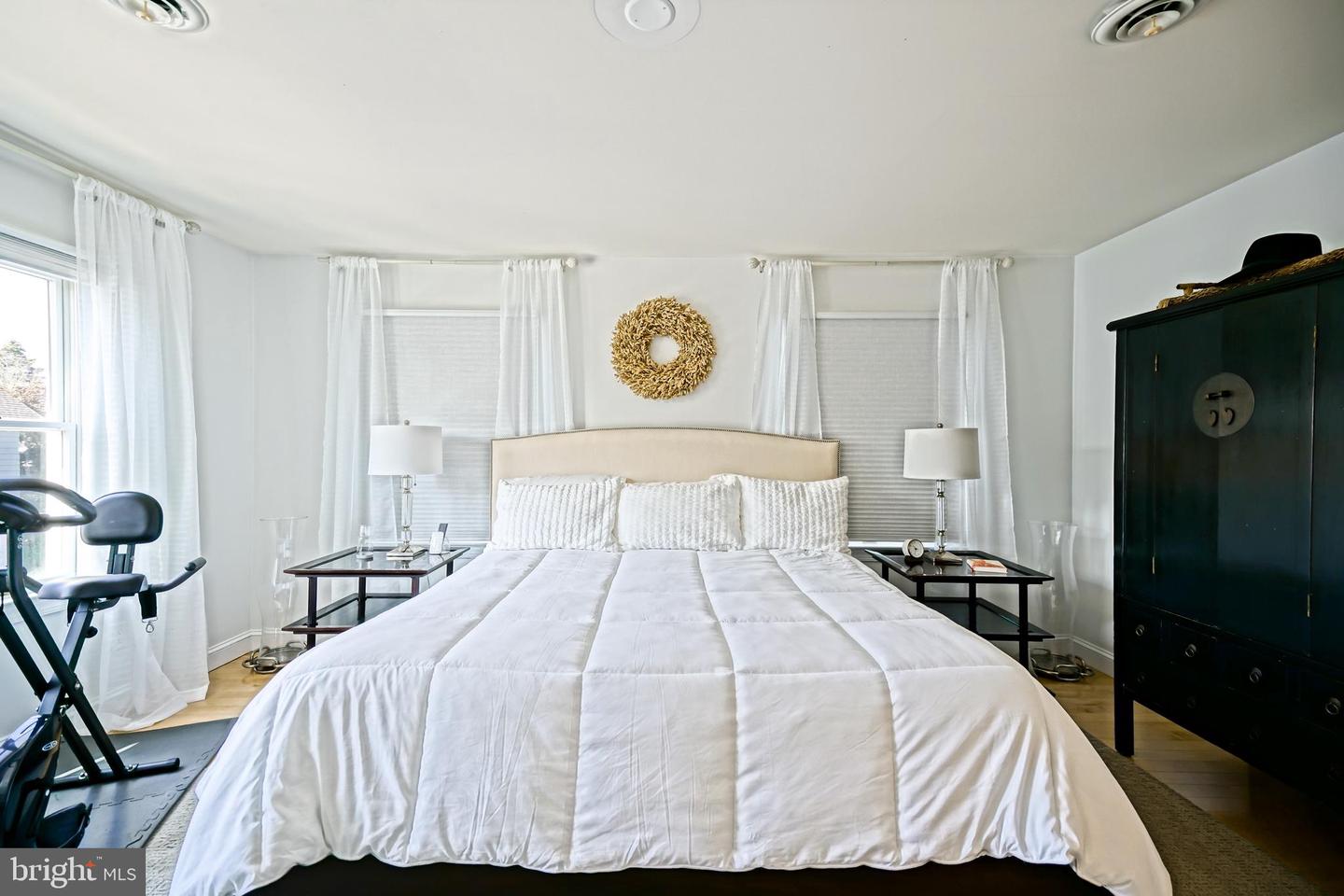 DESU2097780-804232375228-2026-02-24-16-50-09 225 2nd St | Lewes, DE Real Estate For Sale | MLS# Desu2097780  - Jack Lingo REALTOR