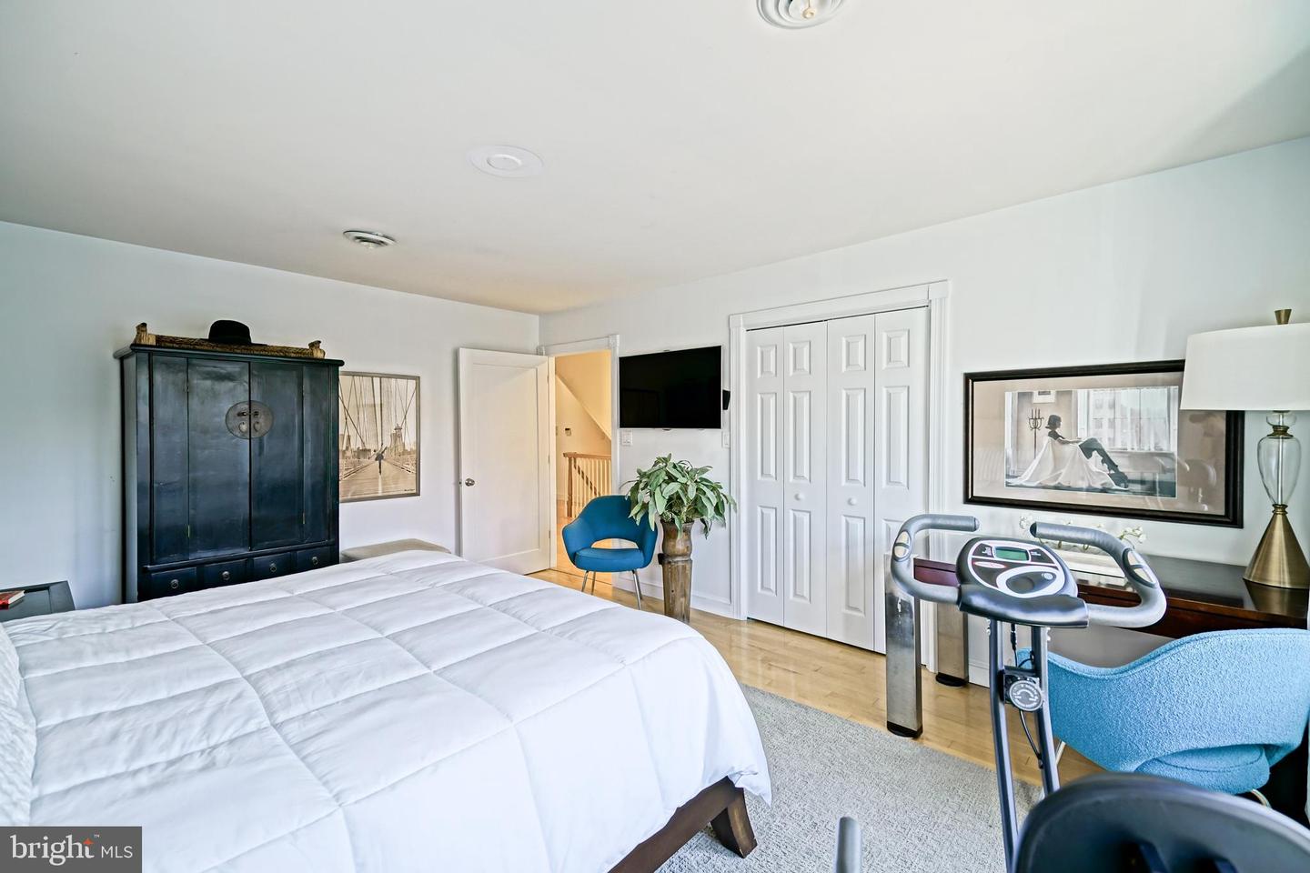 DESU2097780-804232375306-2026-02-24-16-50-09 225 2nd St | Lewes, DE Real Estate For Sale | MLS# Desu2097780  - Jack Lingo REALTOR