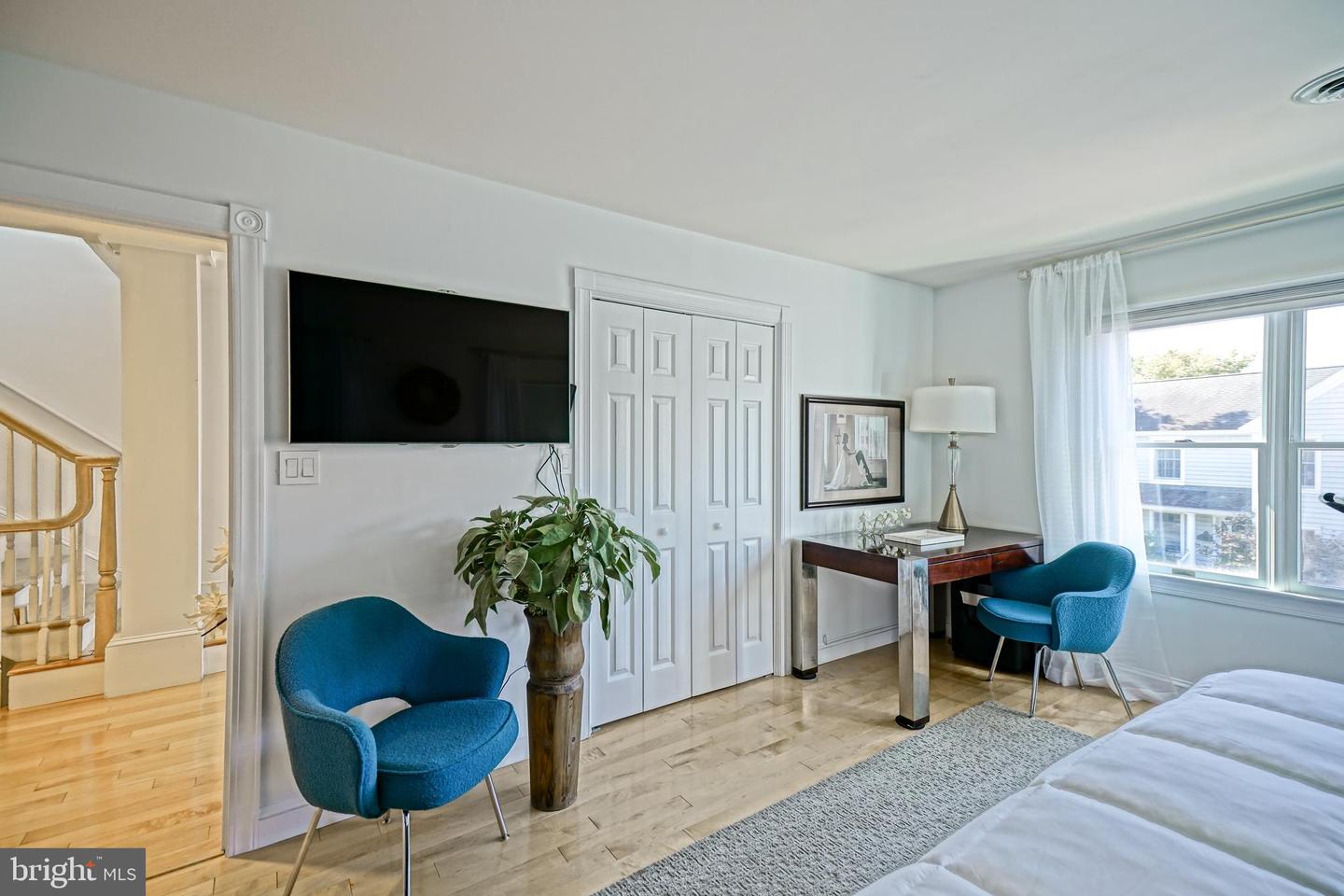 DESU2097780-804232375548-2026-02-24-16-50-09 225 2nd St | Lewes, DE Real Estate For Sale | MLS# Desu2097780  - Jack Lingo REALTOR