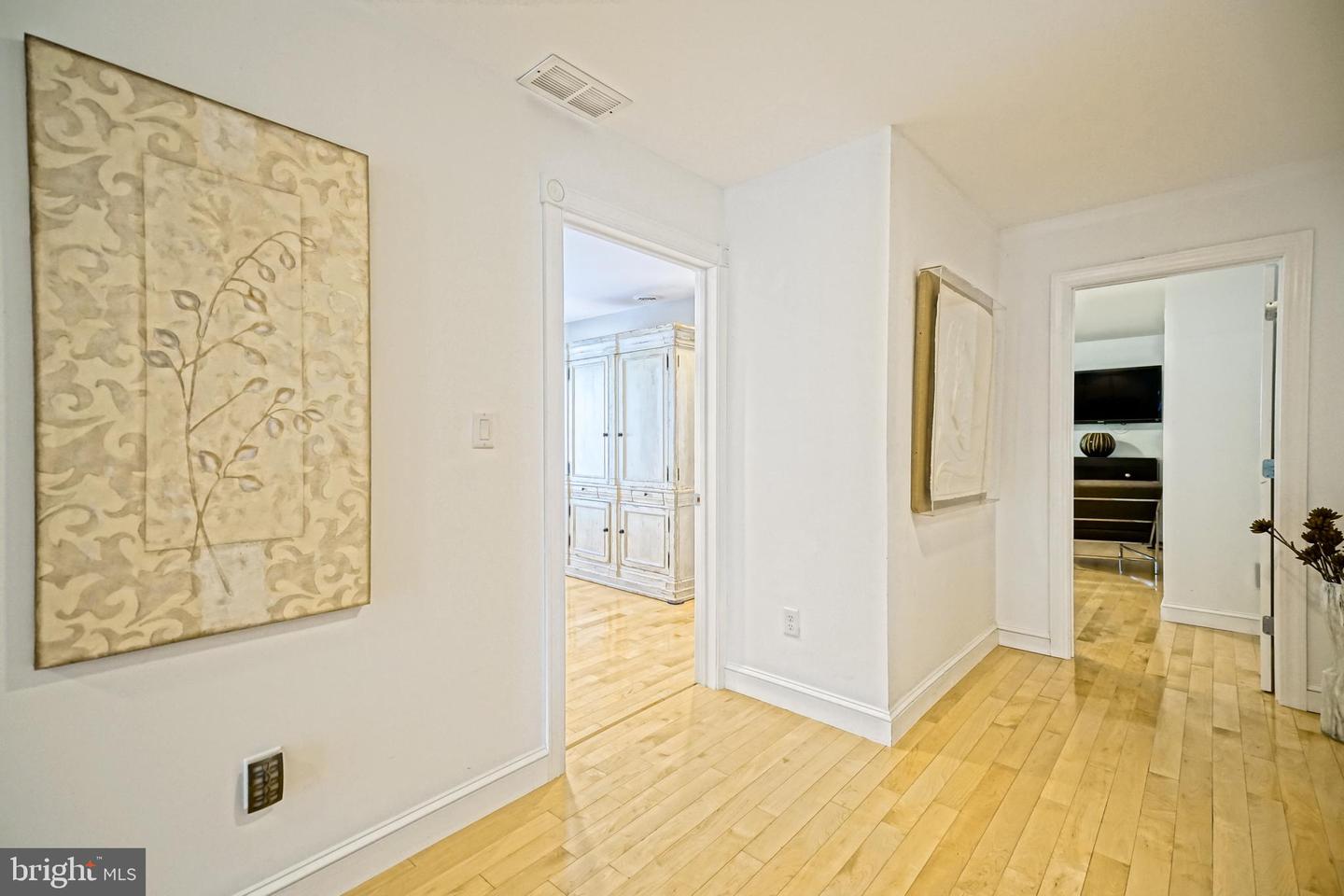 DESU2097780-804232375576-2026-02-24-16-50-09 225 2nd St | Lewes, DE Real Estate For Sale | MLS# Desu2097780  - Jack Lingo REALTOR