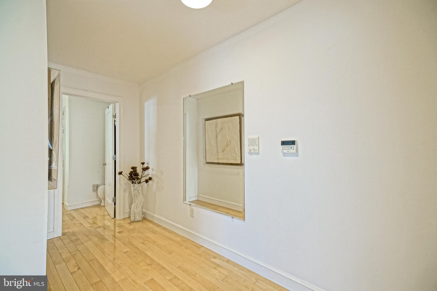 DESU2097780-804232375622-2026-02-24-16-50-09 225 2nd St | Lewes, DE Real Estate For Sale | MLS# Desu2097780  - Jack Lingo REALTOR