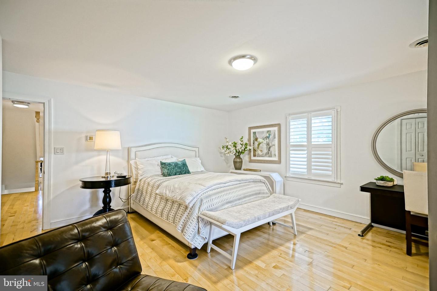 DESU2097780-804232375726-2026-02-24-16-50-09 225 2nd St | Lewes, DE Real Estate For Sale | MLS# Desu2097780  - Jack Lingo REALTOR