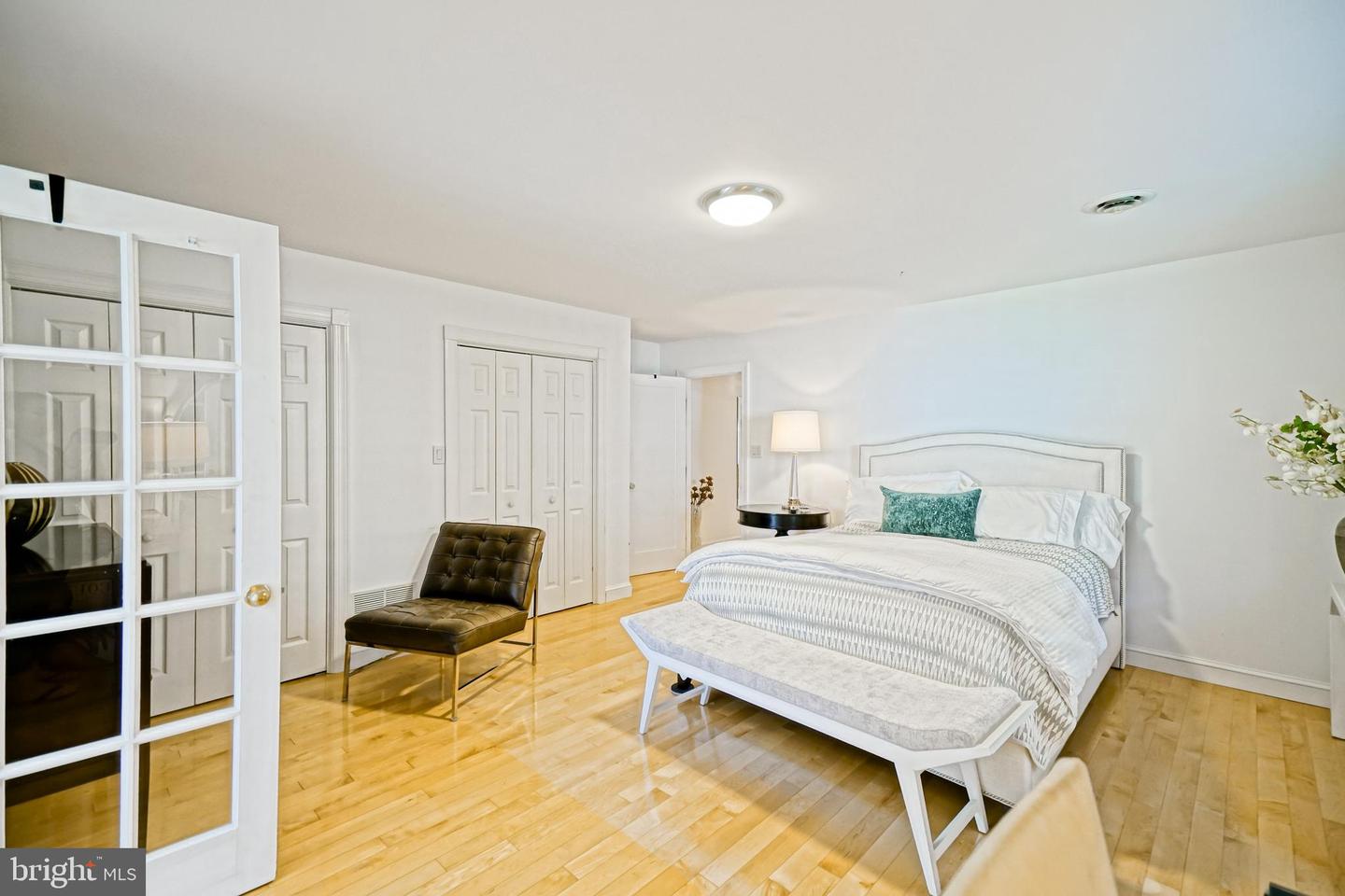 DESU2097780-804232375776-2026-02-24-16-50-09 225 2nd St | Lewes, DE Real Estate For Sale | MLS# Desu2097780  - Jack Lingo REALTOR