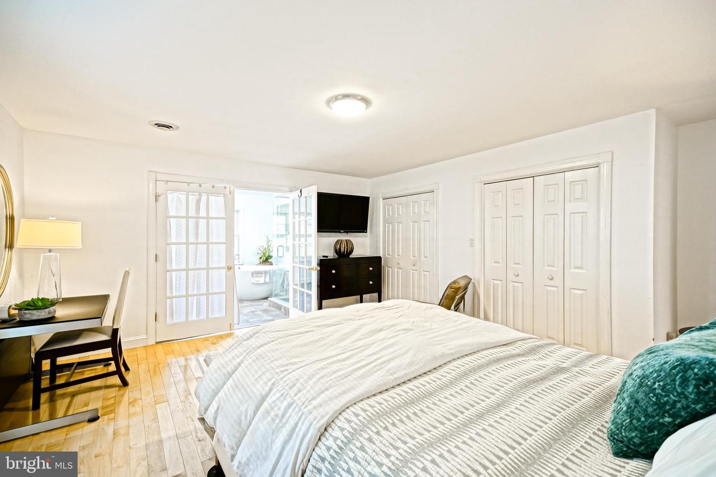 DESU2097780-804232375842-2026-02-24-16-50-09 225 2nd St | Lewes, DE Real Estate For Sale | MLS# Desu2097780  - Jack Lingo REALTOR