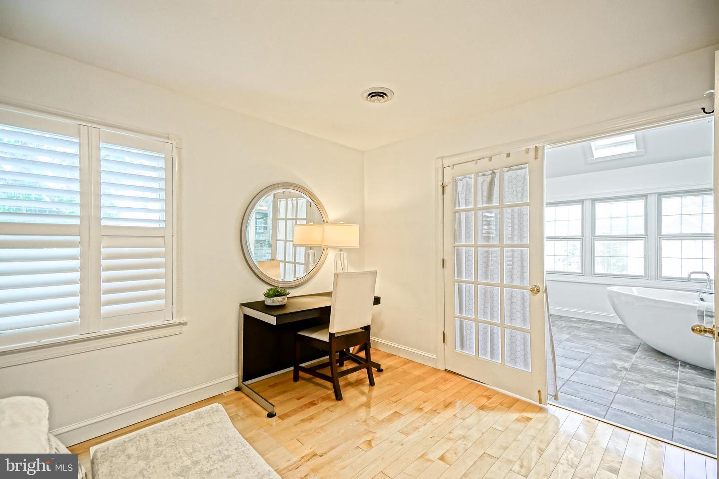 DESU2097780-804232375878-2026-02-24-16-50-09 225 2nd St | Lewes, DE Real Estate For Sale | MLS# Desu2097780  - Jack Lingo REALTOR