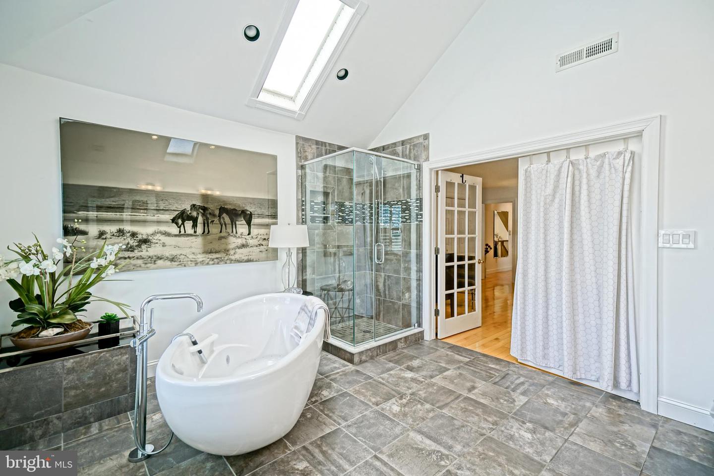 DESU2097780-804232375998-2026-02-24-16-50-09 225 2nd St | Lewes, DE Real Estate For Sale | MLS# Desu2097780  - Jack Lingo REALTOR