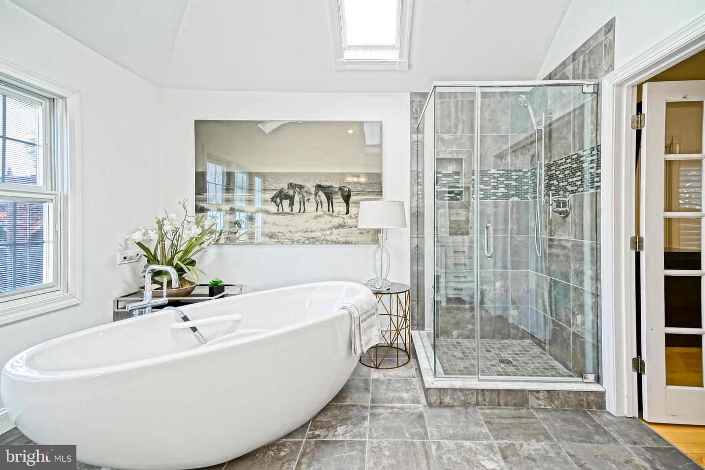 DESU2097780-804232376022-2026-02-24-16-50-09 225 2nd St | Lewes, DE Real Estate For Sale | MLS# Desu2097780  - Jack Lingo REALTOR