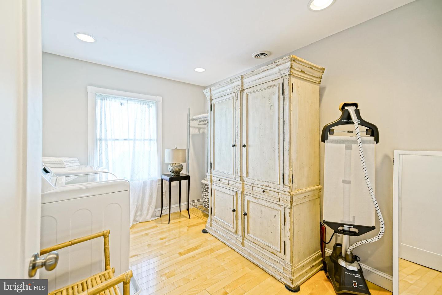 DESU2097780-804232376064-2026-02-24-16-50-08 225 2nd St | Lewes, DE Real Estate For Sale | MLS# Desu2097780  - Jack Lingo REALTOR