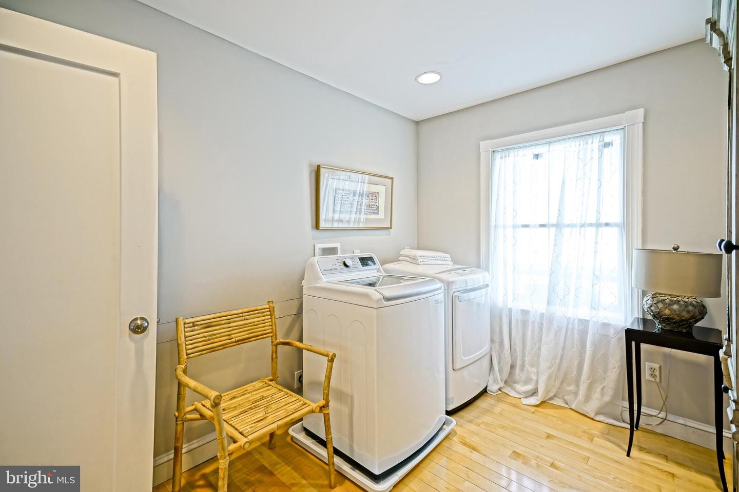 DESU2097780-804232376094-2026-02-24-16-50-08 225 2nd St | Lewes, DE Real Estate For Sale | MLS# Desu2097780  - Jack Lingo REALTOR