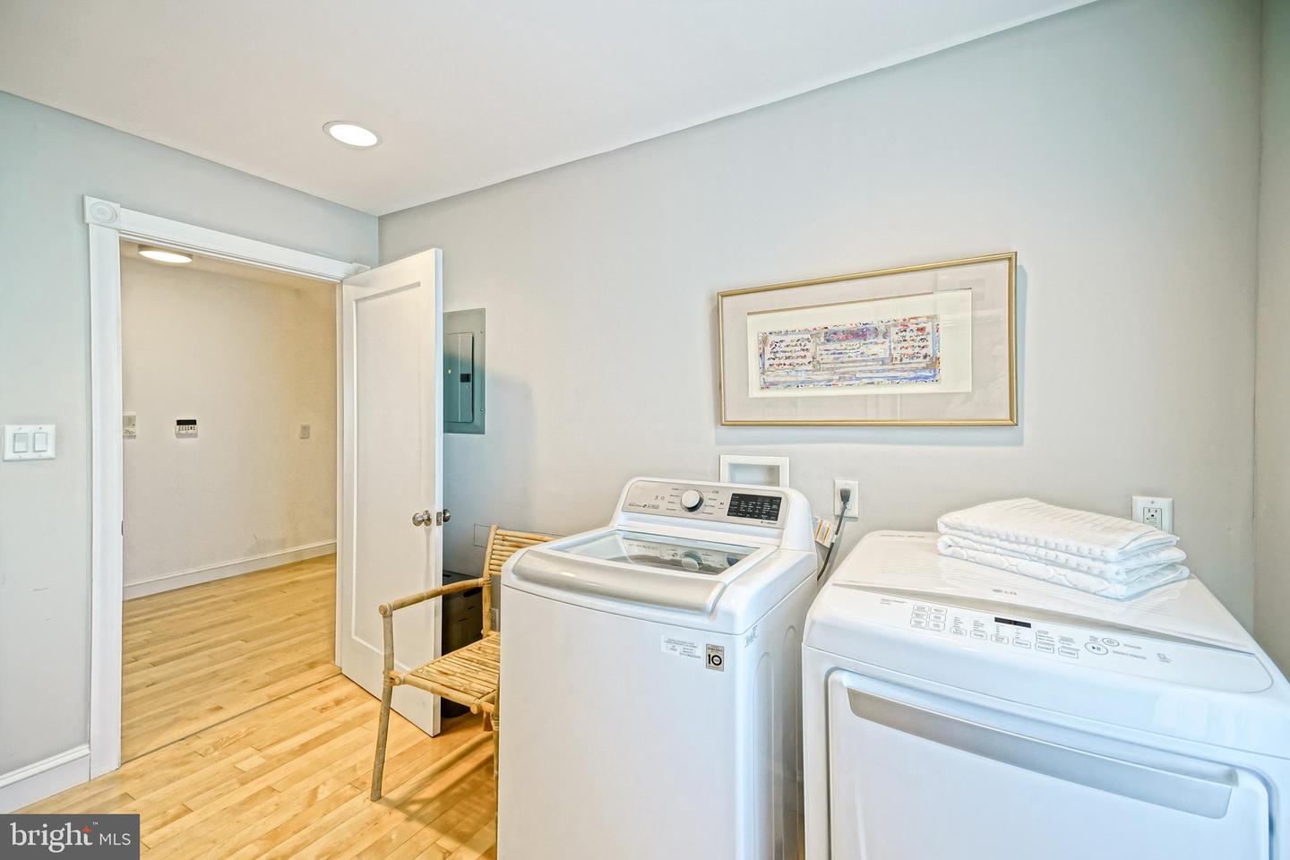 DESU2097780-804232376244-2026-02-24-16-50-08 225 2nd St | Lewes, DE Real Estate For Sale | MLS# Desu2097780  - Jack Lingo REALTOR