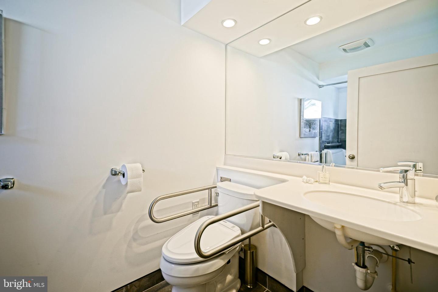 DESU2097780-804232376290-2026-02-24-16-50-08 225 2nd St | Lewes, DE Real Estate For Sale | MLS# Desu2097780  - Jack Lingo REALTOR