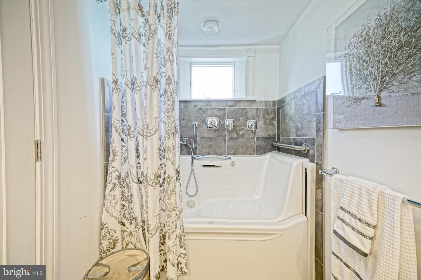 DESU2097780-804232376320-2026-02-24-16-50-08 225 2nd St | Lewes, DE Real Estate For Sale | MLS# Desu2097780  - Jack Lingo REALTOR