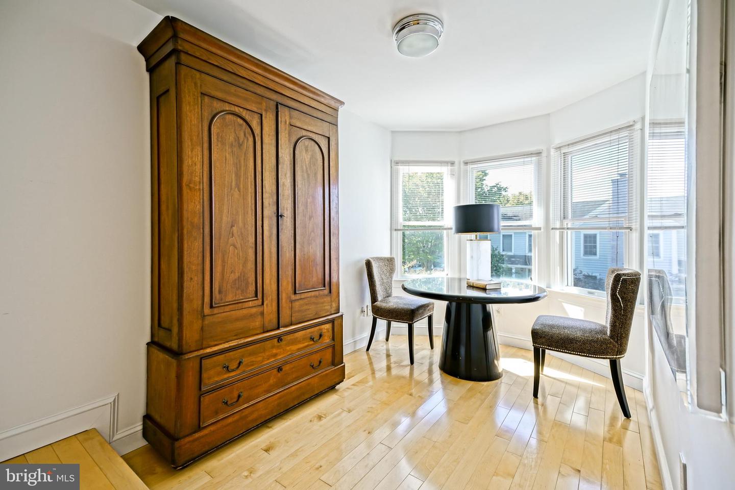 DESU2097780-804232411076-2026-02-24-16-50-08 225 2nd St | Lewes, DE Real Estate For Sale | MLS# Desu2097780  - Jack Lingo REALTOR