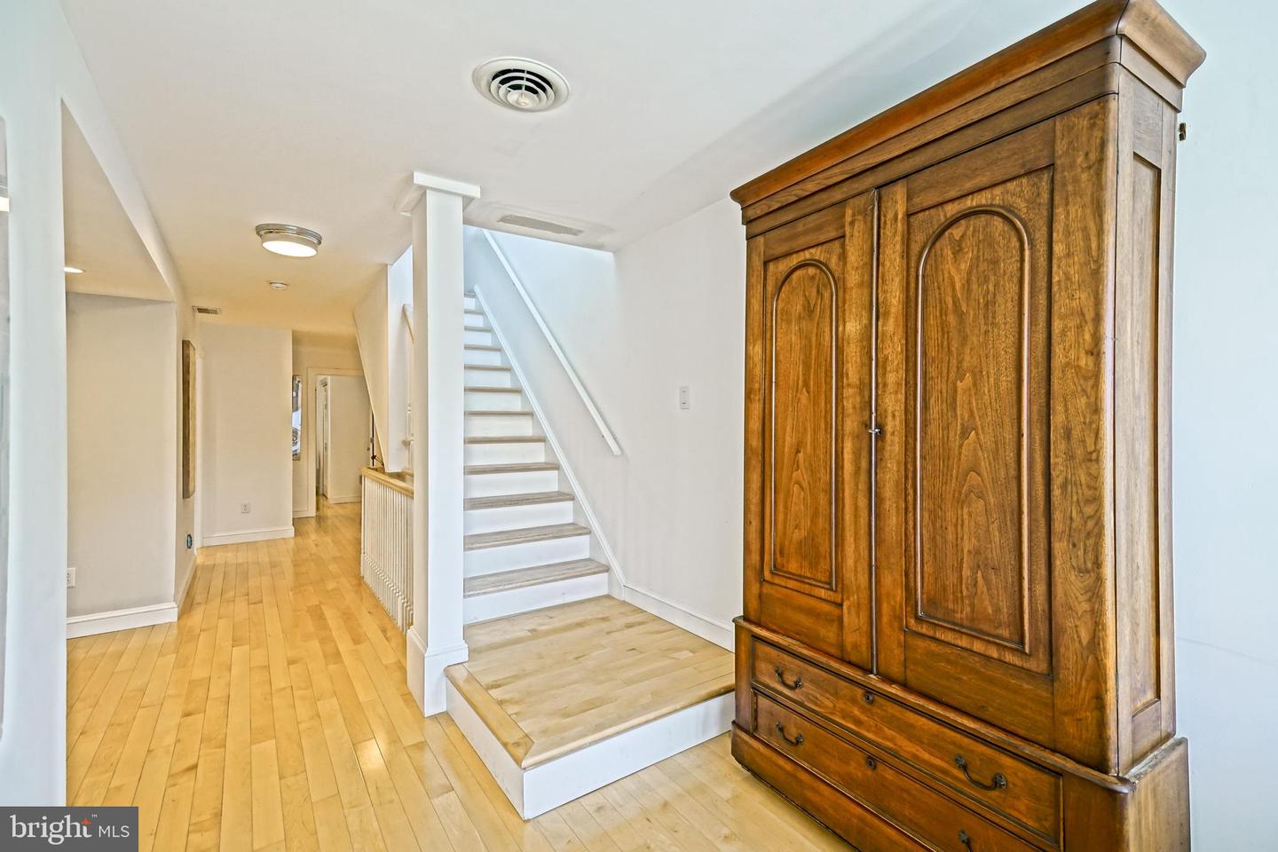 DESU2097780-804232411124-2026-02-24-16-50-08 225 2nd St | Lewes, DE Real Estate For Sale | MLS# Desu2097780  - Jack Lingo REALTOR