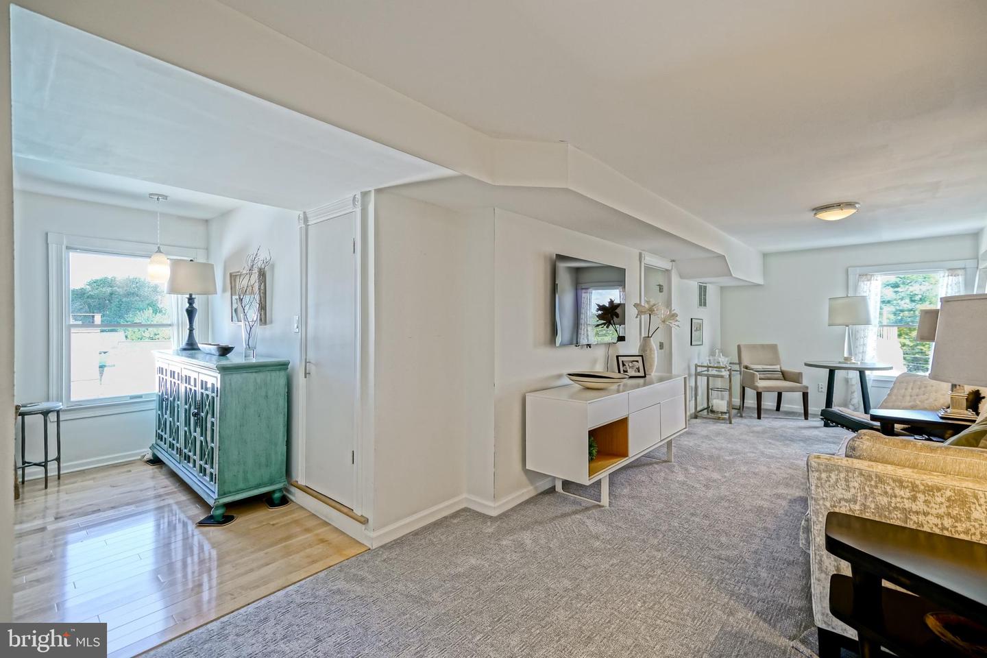 DESU2097780-804232411198-2026-02-24-16-50-08 225 2nd St | Lewes, DE Real Estate For Sale | MLS# Desu2097780  - Jack Lingo REALTOR