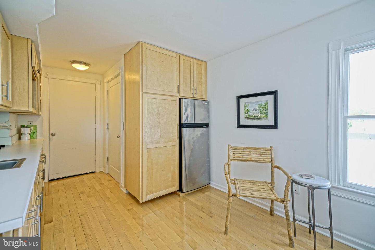 DESU2097780-804232411234-2026-02-24-16-50-08 225 2nd St | Lewes, DE Real Estate For Sale | MLS# Desu2097780  - Jack Lingo REALTOR