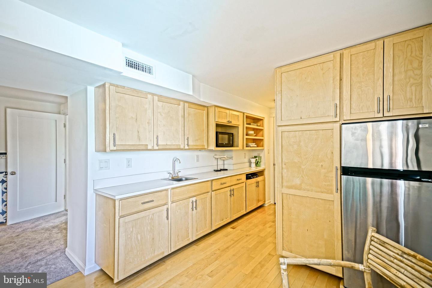 DESU2097780-804232411298-2026-02-24-16-50-08 225 2nd St | Lewes, DE Real Estate For Sale | MLS# Desu2097780  - Jack Lingo REALTOR