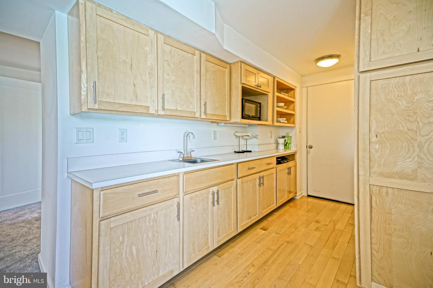 DESU2097780-804232411390-2026-02-24-16-50-08 225 2nd St | Lewes, DE Real Estate For Sale | MLS# Desu2097780  - Jack Lingo REALTOR