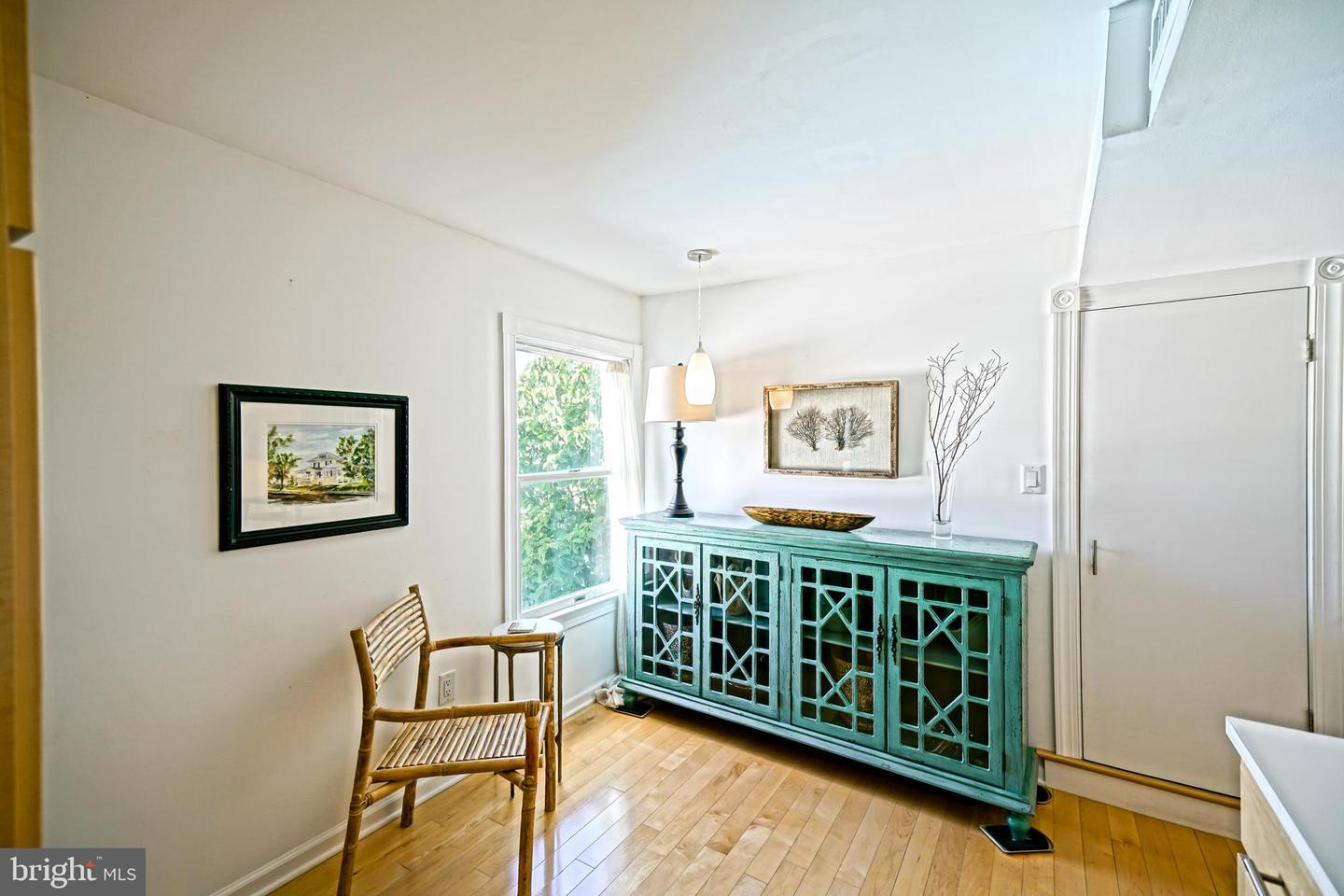 DESU2097780-804232411412-2026-02-24-16-50-08 225 2nd St | Lewes, DE Real Estate For Sale | MLS# Desu2097780  - Jack Lingo REALTOR