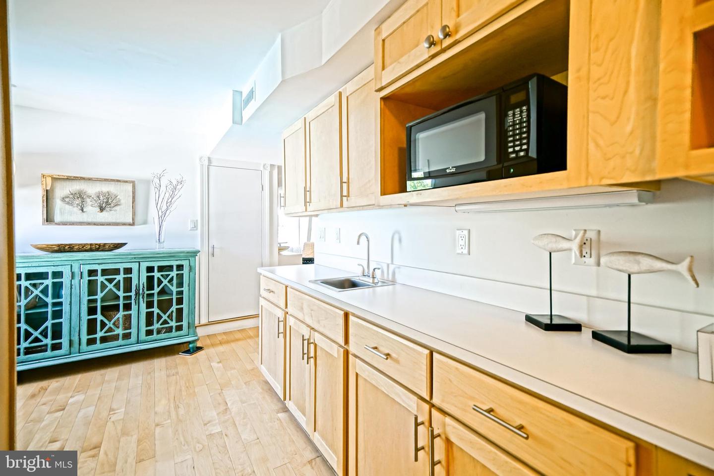 DESU2097780-804232411448-2026-02-24-16-50-08 225 2nd St | Lewes, DE Real Estate For Sale | MLS# Desu2097780  - Jack Lingo REALTOR