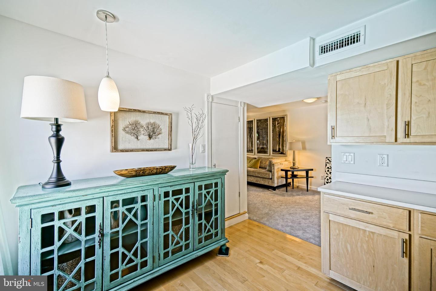 DESU2097780-804232411490-2026-02-24-16-50-08 225 2nd St | Lewes, DE Real Estate For Sale | MLS# Desu2097780  - Jack Lingo REALTOR