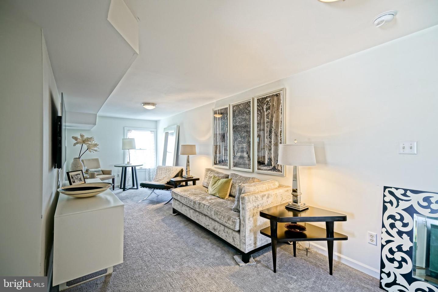 DESU2097780-804232411504-2026-02-24-16-50-08 225 2nd St | Lewes, DE Real Estate For Sale | MLS# Desu2097780  - Jack Lingo REALTOR