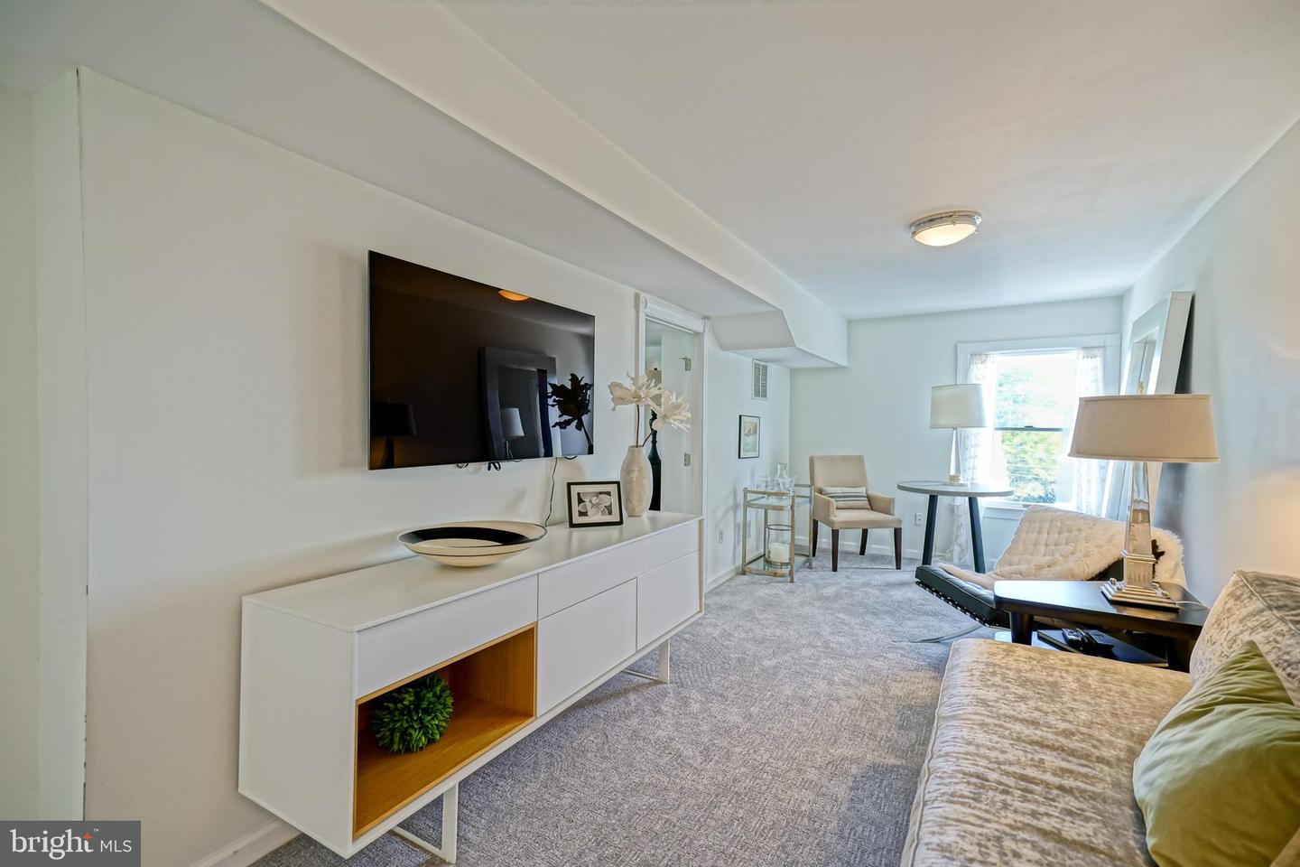 DESU2097780-804232411596-2026-02-24-16-50-08 225 2nd St | Lewes, DE Real Estate For Sale | MLS# Desu2097780  - Jack Lingo REALTOR