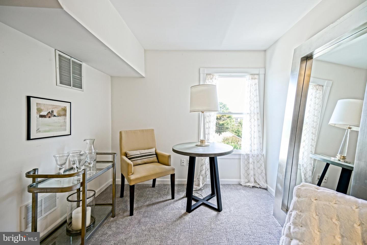 DESU2097780-804232411618-2026-02-24-16-50-08 225 2nd St | Lewes, DE Real Estate For Sale | MLS# Desu2097780  - Jack Lingo REALTOR