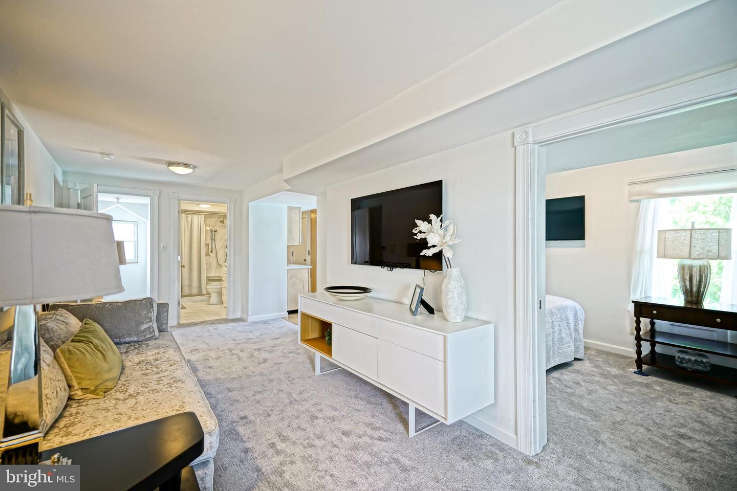 DESU2097780-804232411700-2026-02-24-16-50-08 225 2nd St | Lewes, DE Real Estate For Sale | MLS# Desu2097780  - Jack Lingo REALTOR