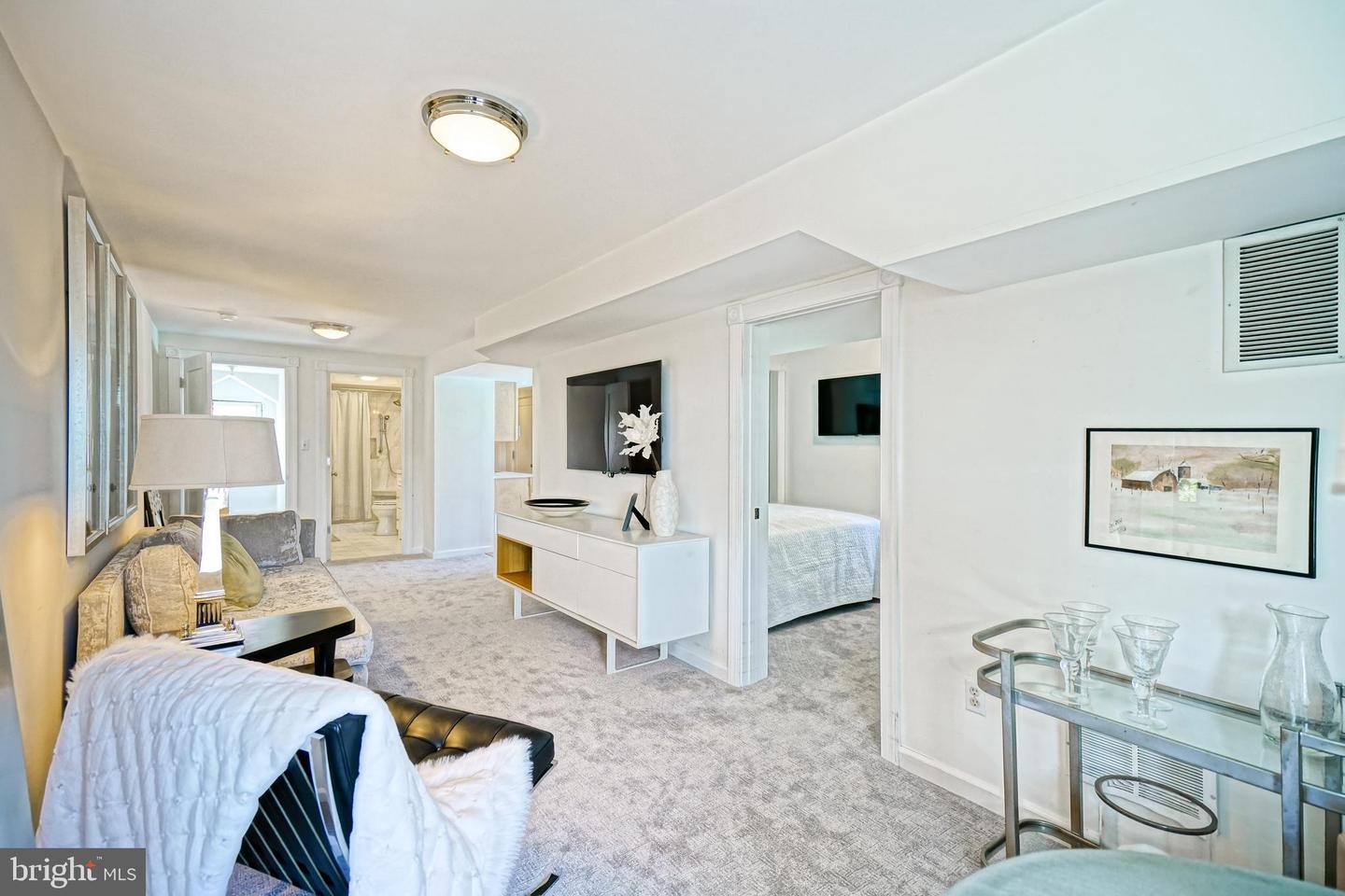 DESU2097780-804232411806-2026-02-24-16-50-08 225 2nd St | Lewes, DE Real Estate For Sale | MLS# Desu2097780  - Jack Lingo REALTOR