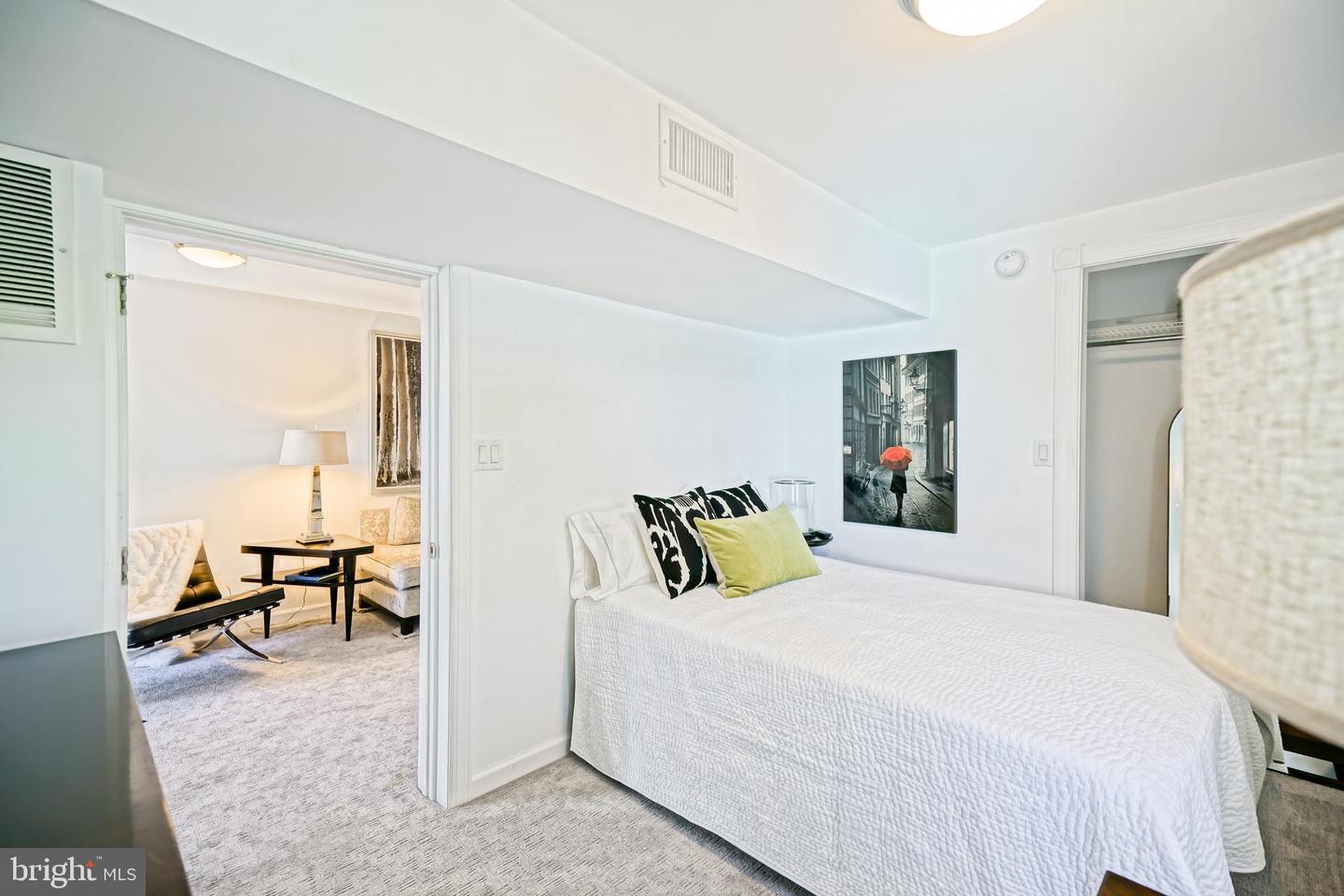 DESU2097780-804232411980-2026-02-24-16-50-08 225 2nd St | Lewes, DE Real Estate For Sale | MLS# Desu2097780  - Jack Lingo REALTOR