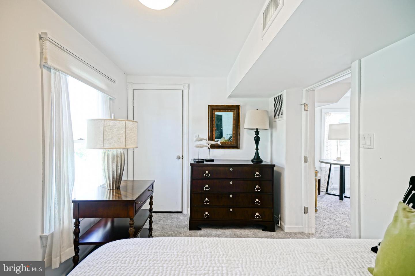 DESU2097780-804232412030-2026-02-24-16-50-08 225 2nd St | Lewes, DE Real Estate For Sale | MLS# Desu2097780  - Jack Lingo REALTOR