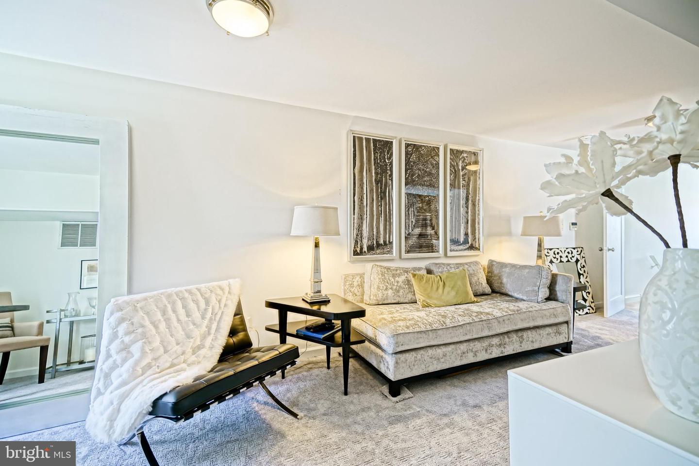 DESU2097780-804232412072-2026-02-24-16-50-08 225 2nd St | Lewes, DE Real Estate For Sale | MLS# Desu2097780  - Jack Lingo REALTOR