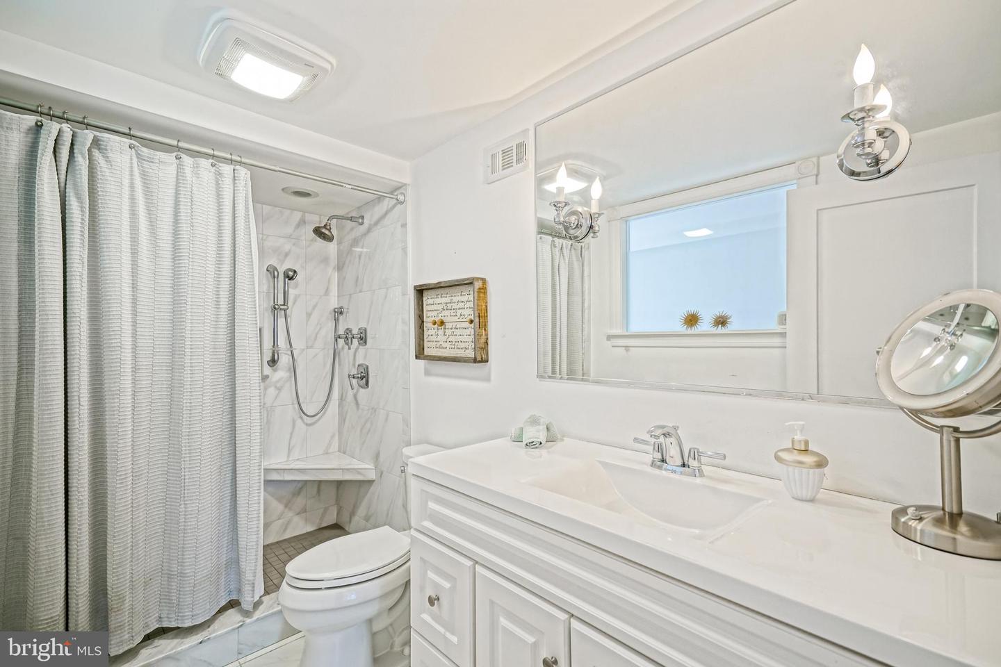 DESU2097780-804232412148-2026-02-24-16-50-08 225 2nd St | Lewes, DE Real Estate For Sale | MLS# Desu2097780  - Jack Lingo REALTOR