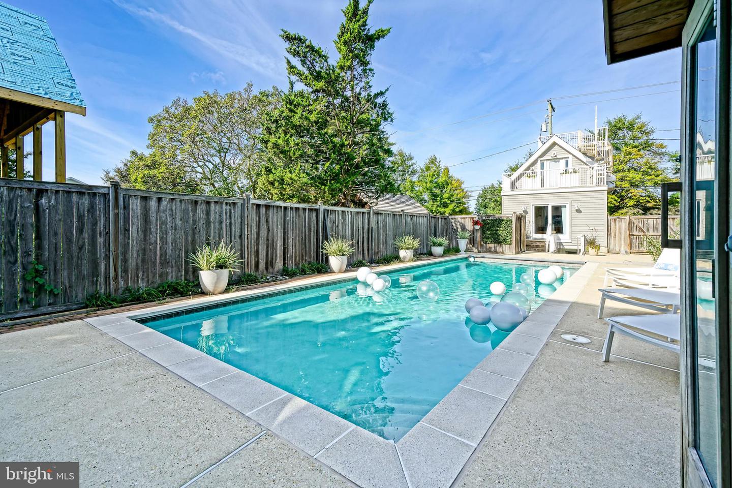 DESU2097780-804232412236-2026-02-24-16-50-07 225 2nd St | Lewes, DE Real Estate For Sale | MLS# Desu2097780  - Jack Lingo REALTOR