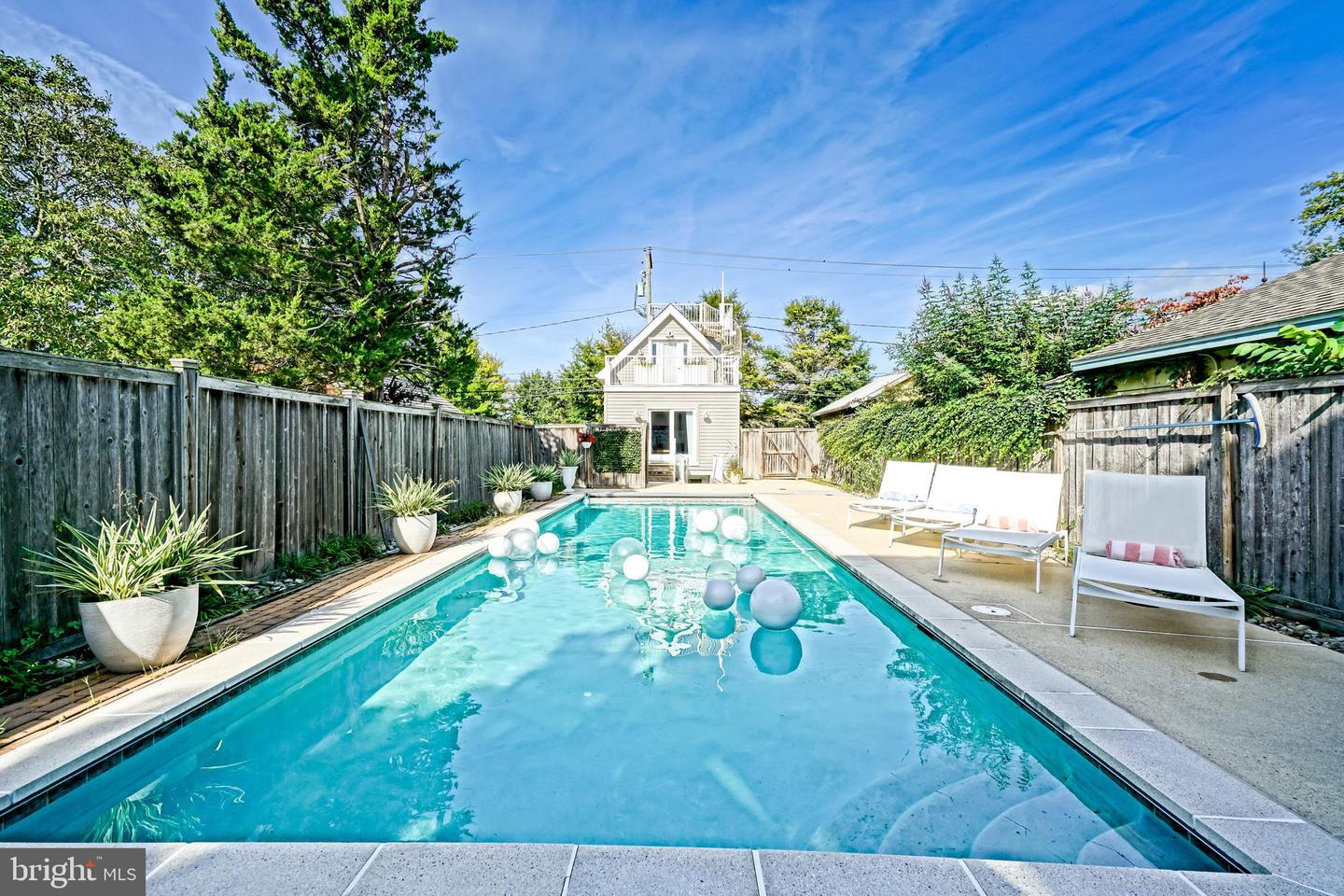 DESU2097780-804232412356-2026-02-24-16-50-07 225 2nd St | Lewes, DE Real Estate For Sale | MLS# Desu2097780  - Jack Lingo REALTOR