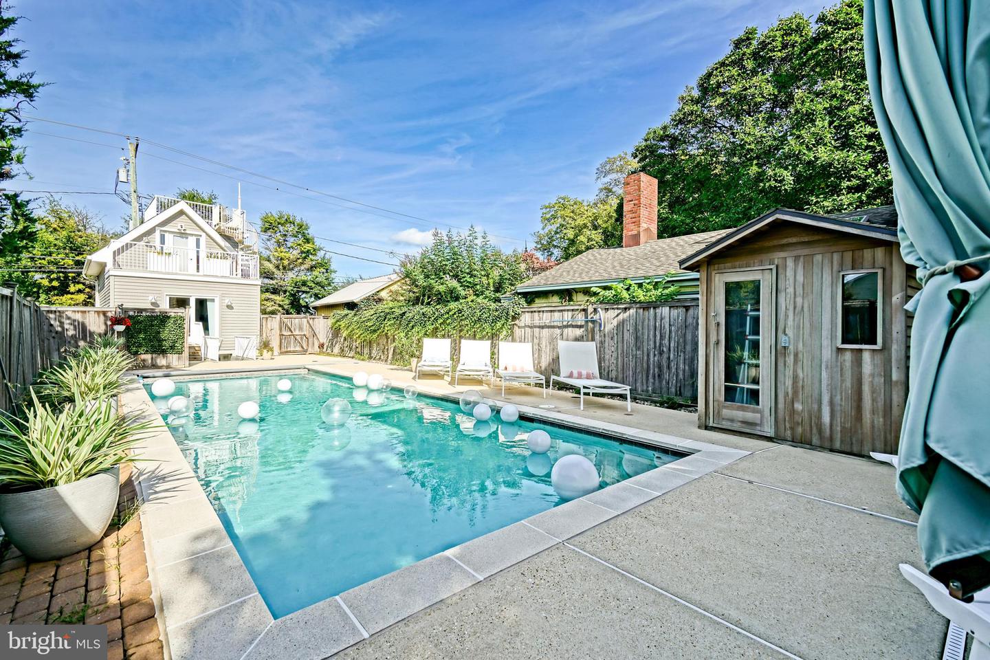 DESU2097780-804232412410-2026-02-24-16-50-07 225 2nd St | Lewes, DE Real Estate For Sale | MLS# Desu2097780  - Jack Lingo REALTOR