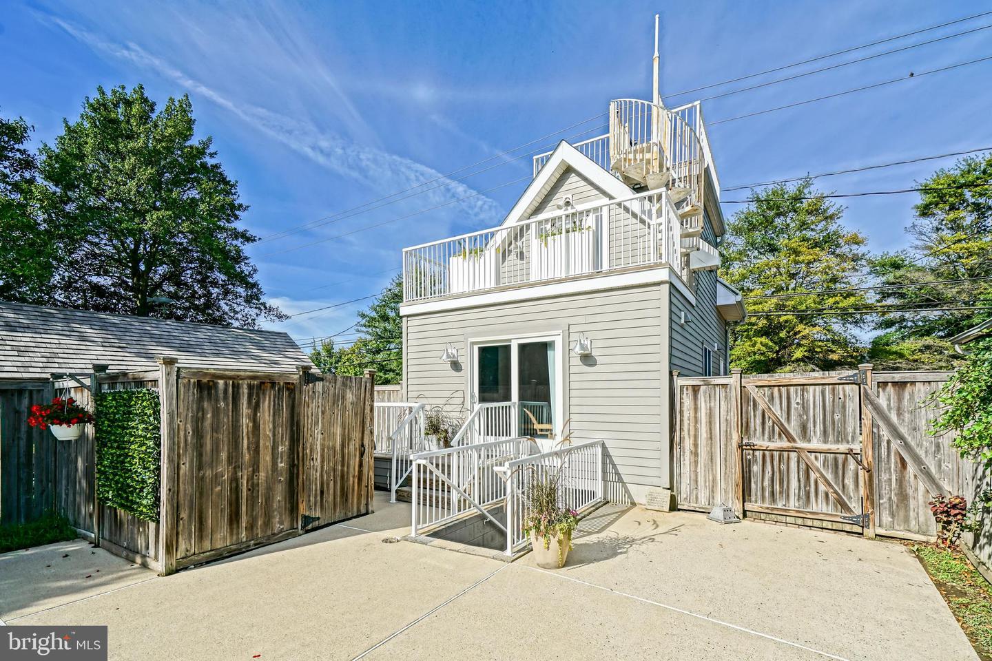 DESU2097780-804232412736-2026-02-24-16-50-07 225 2nd St | Lewes, DE Real Estate For Sale | MLS# Desu2097780  - Jack Lingo REALTOR