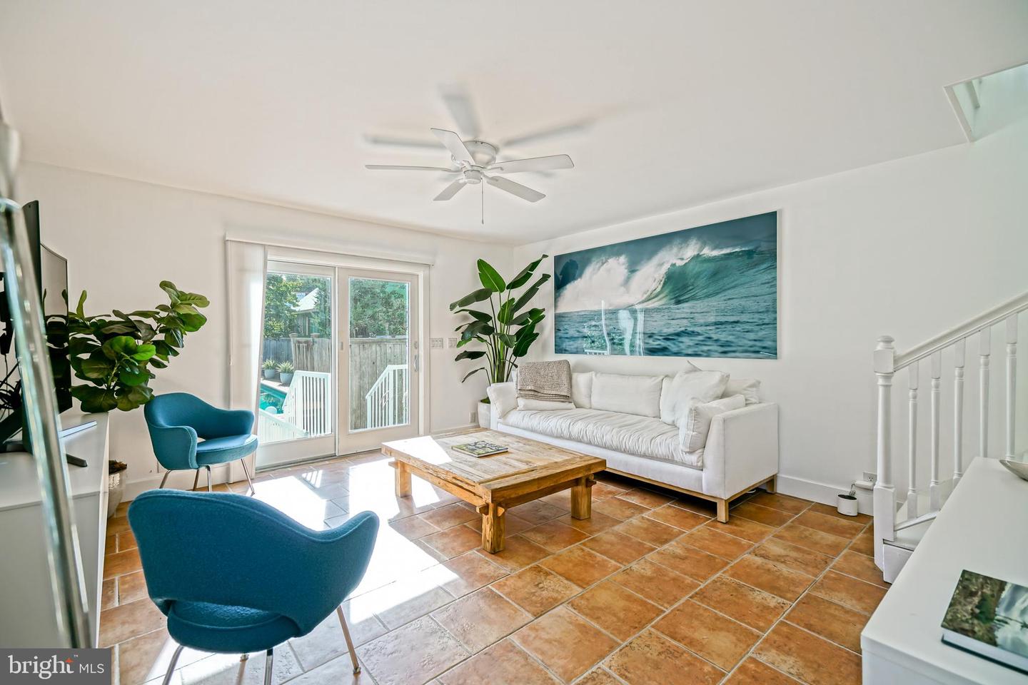 DESU2097780-804232412812-2026-02-24-16-50-07 225 2nd St | Lewes, DE Real Estate For Sale | MLS# Desu2097780  - Jack Lingo REALTOR