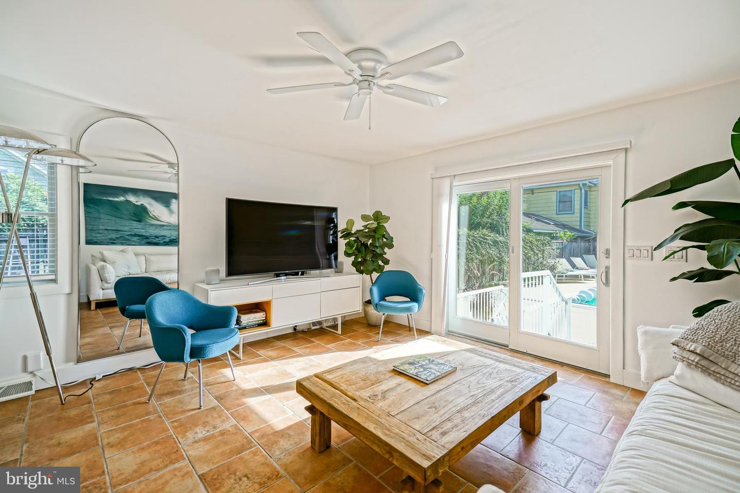 DESU2097780-804232412838-2026-02-24-16-50-07 225 2nd St | Lewes, DE Real Estate For Sale | MLS# Desu2097780  - Jack Lingo REALTOR