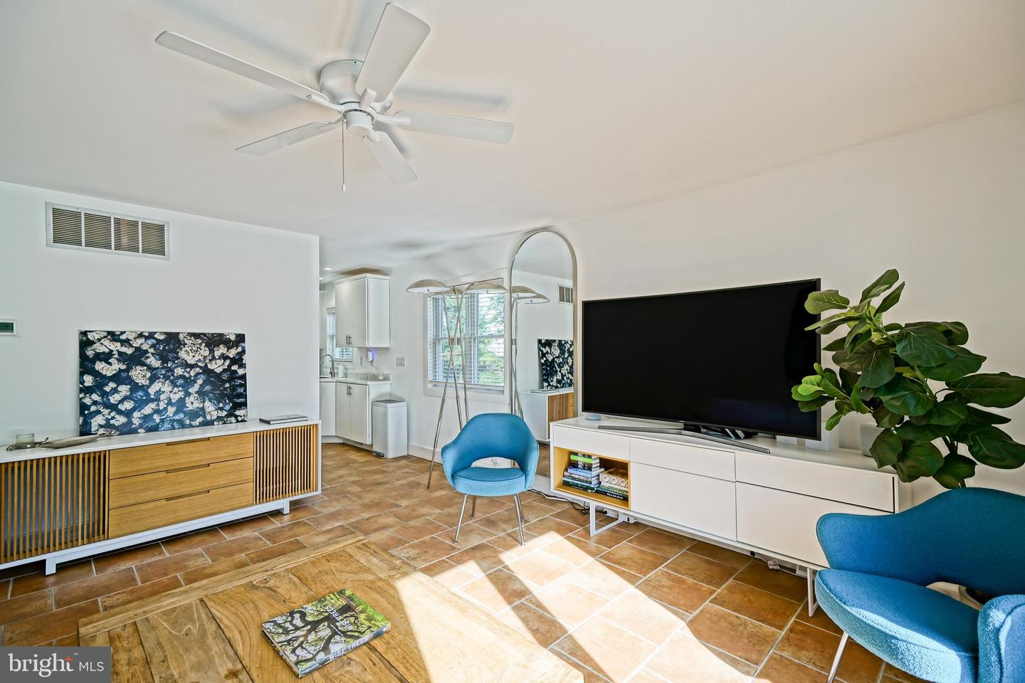 DESU2097780-804232412868-2026-02-24-16-50-07 225 2nd St | Lewes, DE Real Estate For Sale | MLS# Desu2097780  - Jack Lingo REALTOR